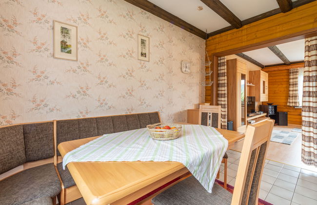 Am Hohen Bogen - Foto 10