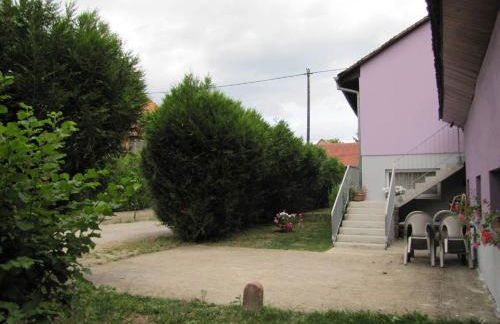 Les Jardins de Lo're'an - Foto 49