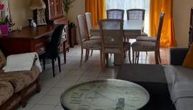 maison de soleil - Foto 2