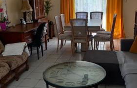 maison de soleil - Foto 2