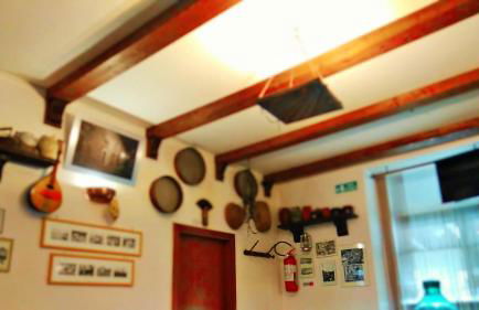 Agriturismo Costa San Bernardo - Foto 3