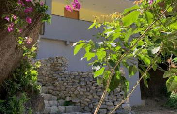 Loft com piscina, sauna e hidro - Foto 11