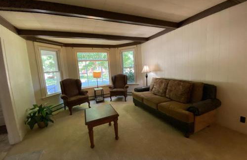 Amazing 5 Bedrooms Deal up to 10 Guests - Foto 20