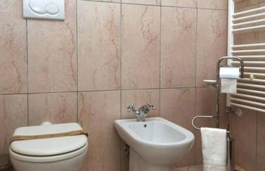 Le Cento Sculture Apartment - Foto 14