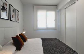 Amanecer 7 Alicante - Foto 34