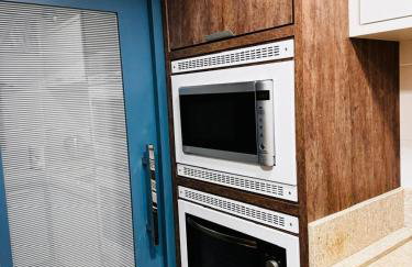 Apartamento Praia Mar Grosso 150 Metros do Mar - Foto 23