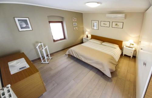 Case Vacanze ai Burattini - Foto 13