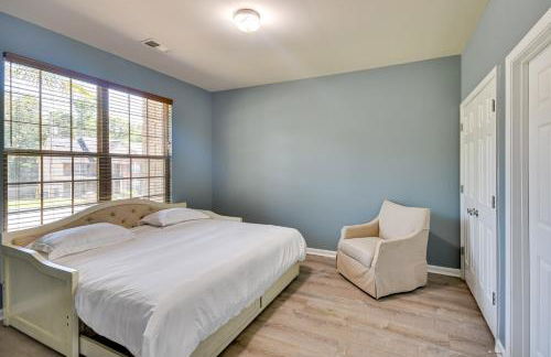 Fort Mitchell Vacation Rental with Home Office! - Photo 31