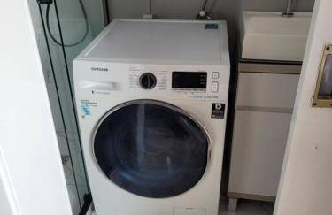 15 andar, Studio, Centro, vista incrível - Foto 25