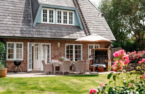 LITZKOW 13802 - Photo 28