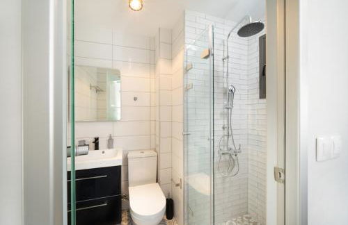 Theros By The Sea - Photo 14