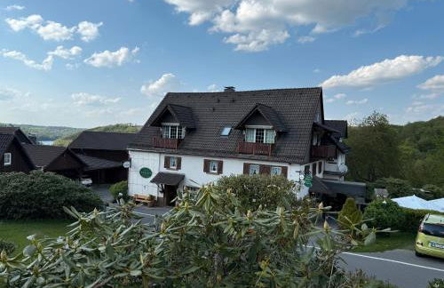 Ferienwohnungen Landhaus Stottmert - Foto 70