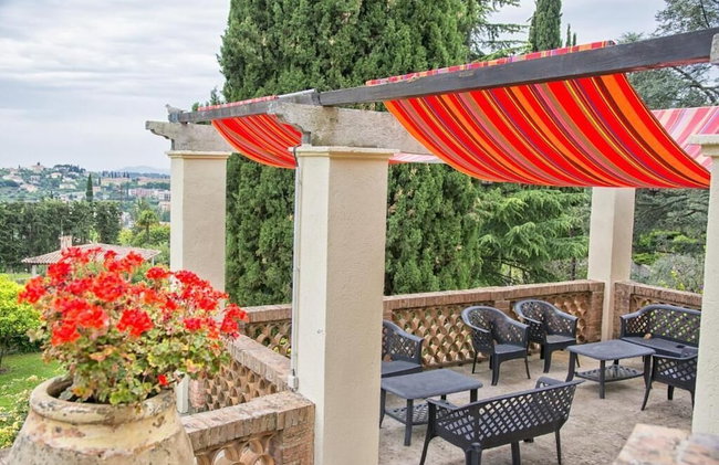 Aec Village Vacances - Les Cèdres - Foto 47