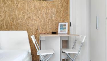 Acogedor Estudio, Río Grande - Photo 4