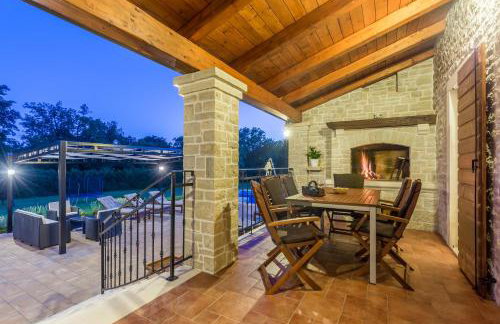 Vila Elida - Photo 53