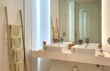 Del Mar Village, Apartment T1 , Açor - Foto 35