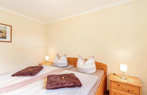 Ferienwohnung Sonnenhang-Hartmann - Foto 2