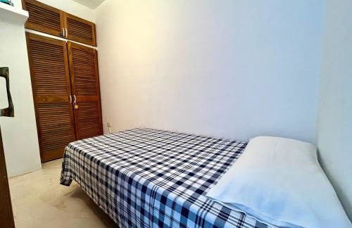 Apartamento el Cano - Foto 10