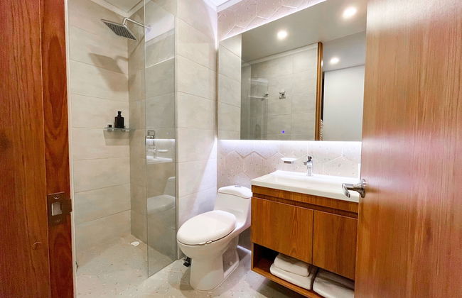 Atlantis Home Zona T - Foto 41