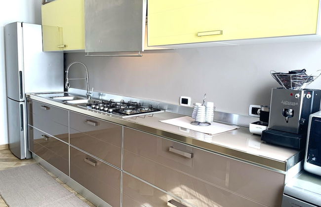 Charming Villa With Swimming Pool - Foto 12