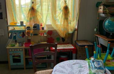 La Casa di Mia - Foto 11