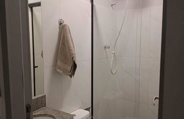 Robinn hospedagem - Foto 54