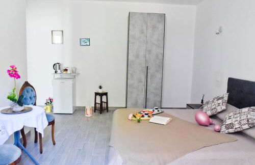 Profumo di Vigna - Roero - Foto 21