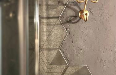 Destinazione Paradiso - Foto 36