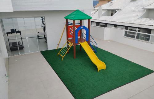 Espaço Benguela - Ingleses Florianópolis - Photo 30