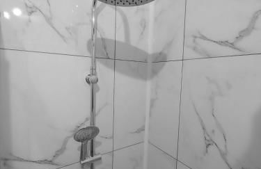 Cosy 3 - Audincourt centre - Foto 16