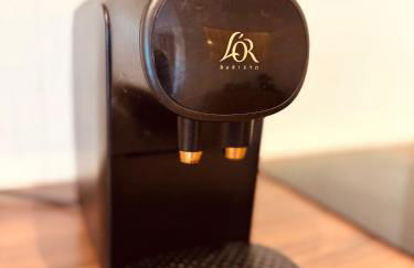 Claelle Appartment - 200m beach - Foto 36