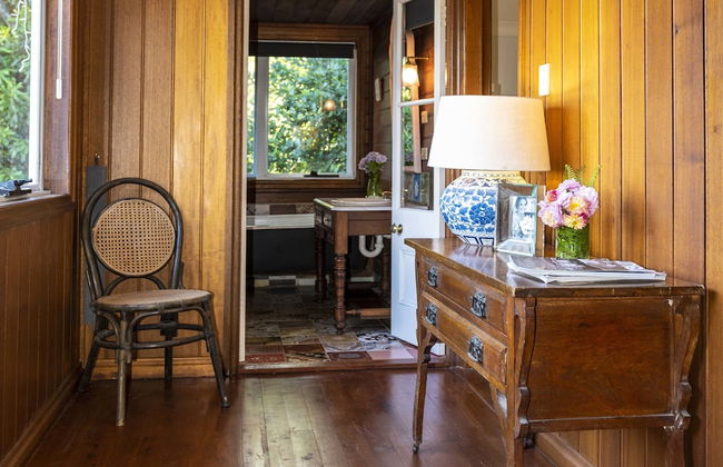 Rosewood Estate - Foto 23