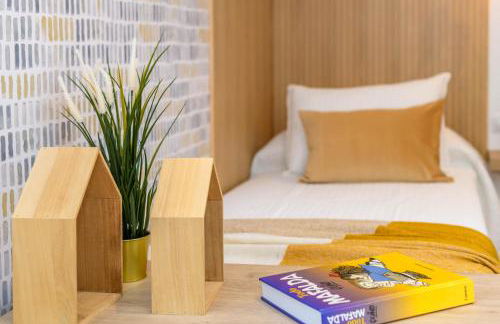 CASA TITINA - Foto 72