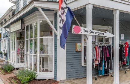 208 Village Gate condo - Foto 22