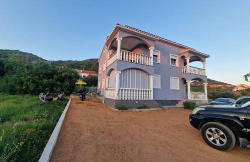 Apartmani Meglić - Foto 5