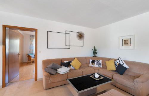 Ferien Am Weinberg - Foto 11