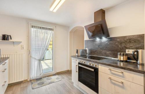 Ferienwohnung Zum Tannenwirt - Foto 12