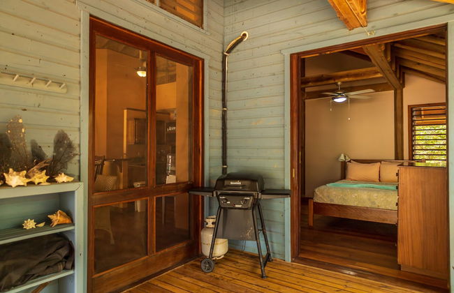 Tropical Breeze - Foto 40