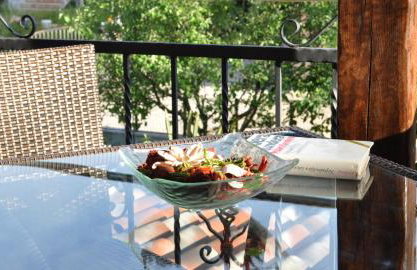 Apartment Fratrici 14384b - Foto 22