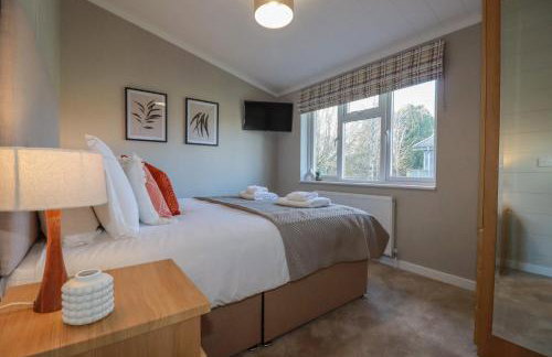 4 Meadow Retreat - Photo 15