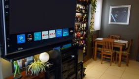 Apartamento Centro São Carlos - Foto 2