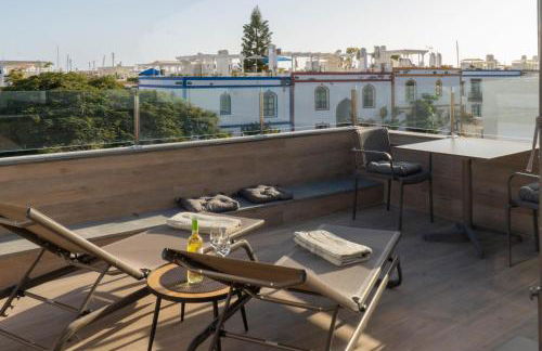 Apartamento Vista Verde - Foto 15