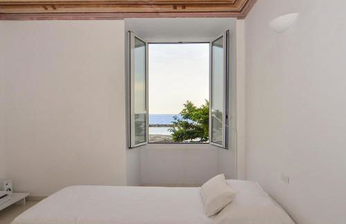 Casa del cardinale - Foto 19