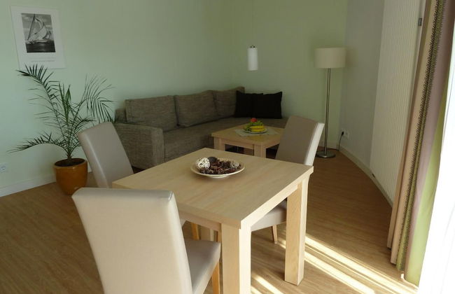 Apartmenthaus Goor - Foto 37