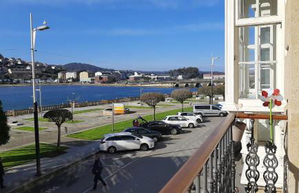 A&L Centro - Foto 15