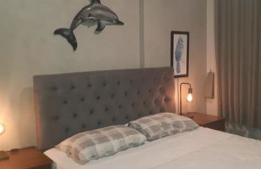 Flat 602 no Tulip Inn Saint Martin - Foto 71