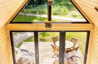 Gulbity Camp - Foto 27