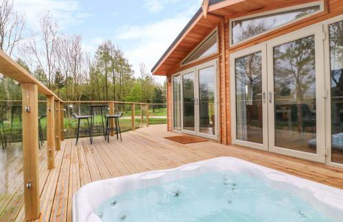 21 Meadow Retreat - Photo 19