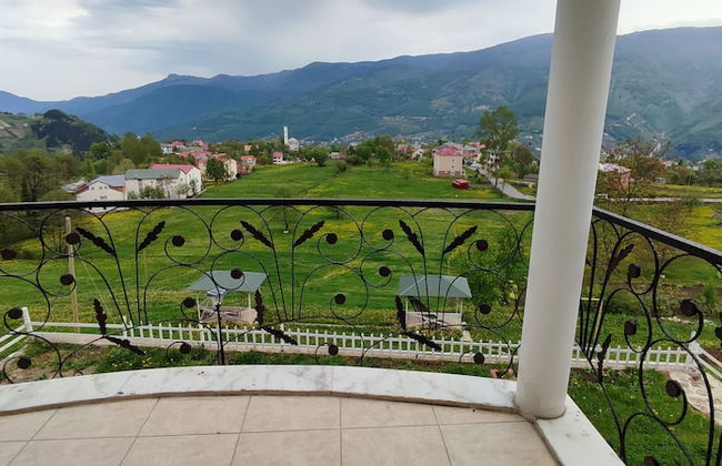 Villa Devor - Foto 26