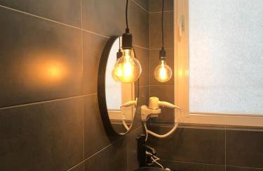 Business Center - Foto 12